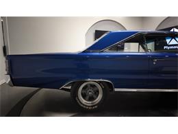 1967 Plymouth GTX (CC-2080125) for sale in Clearwater, Florida