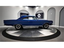 1967 Plymouth GTX (CC-2080125) for sale in Clearwater, Florida