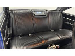 1967 Plymouth GTX (CC-2080125) for sale in Clearwater, Florida