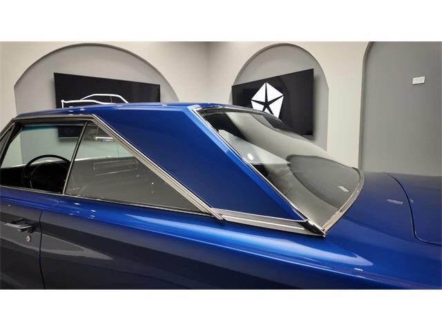 1967 Plymouth GTX (CC-2080125) for sale in Clearwater, Florida