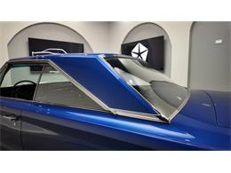 1967 Plymouth GTX (CC-2080125) for sale in Clearwater, Florida