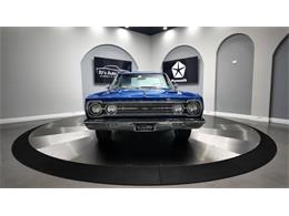 1967 Plymouth GTX (CC-2080125) for sale in Clearwater, Florida