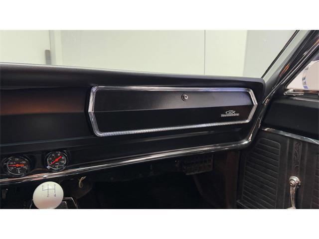 1967 Plymouth GTX (CC-2080125) for sale in Clearwater, Florida