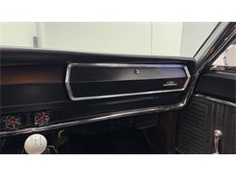 1967 Plymouth GTX (CC-2080125) for sale in Clearwater, Florida