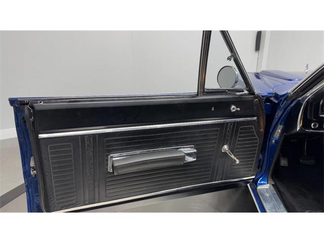 1967 Plymouth GTX (CC-2080125) for sale in Clearwater, Florida