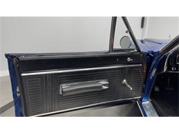 1967 Plymouth GTX (CC-2080125) for sale in Clearwater, Florida
