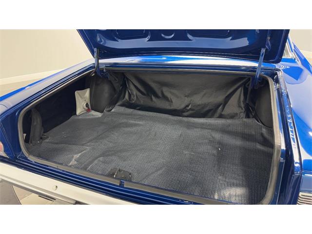 1967 Plymouth GTX (CC-2080125) for sale in Clearwater, Florida