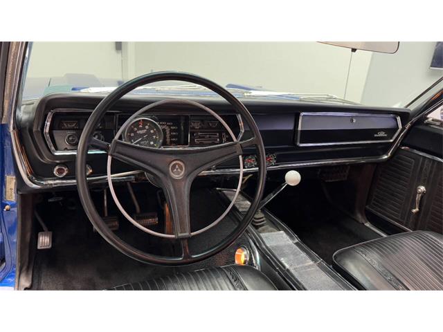 1967 Plymouth GTX (CC-2080125) for sale in Clearwater, Florida