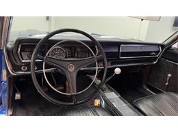 1967 Plymouth GTX (CC-2080125) for sale in Clearwater, Florida