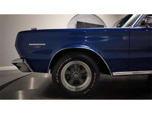 1967 Plymouth GTX (CC-2080125) for sale in Clearwater, Florida