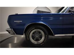 1967 Plymouth GTX (CC-2080125) for sale in Clearwater, Florida