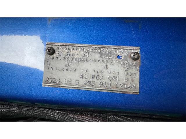 1967 Plymouth GTX (CC-2080125) for sale in Clearwater, Florida