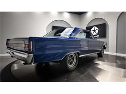 1967 Plymouth GTX (CC-2080125) for sale in Clearwater, Florida