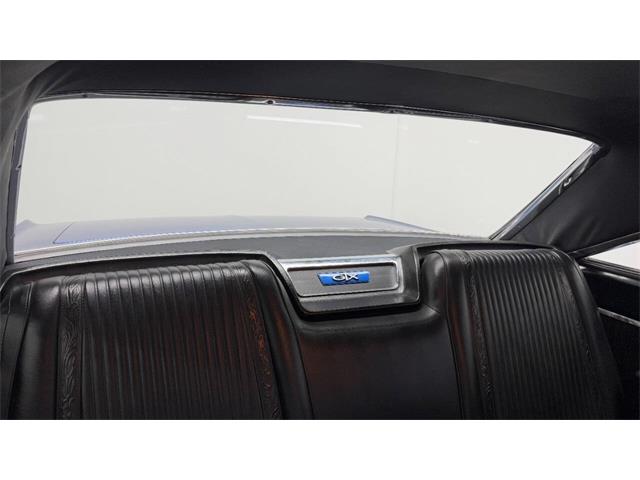 1967 Plymouth GTX (CC-2080125) for sale in Clearwater, Florida