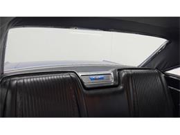 1967 Plymouth GTX (CC-2080125) for sale in Clearwater, Florida