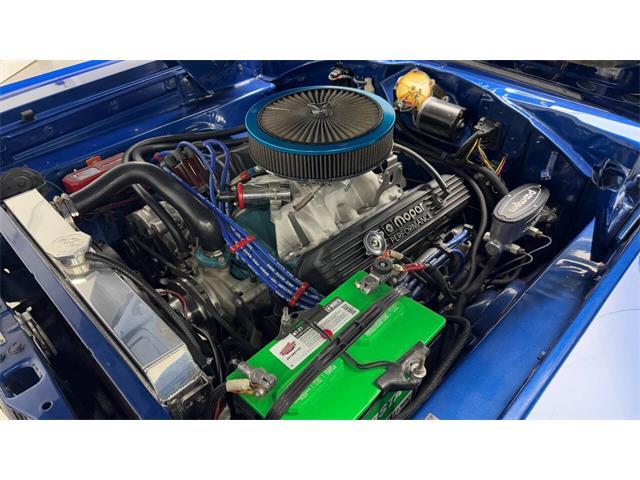 1967 Plymouth GTX (CC-2080125) for sale in Clearwater, Florida