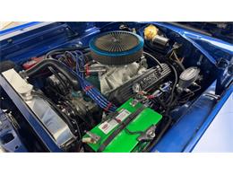 1967 Plymouth GTX (CC-2080125) for sale in Clearwater, Florida