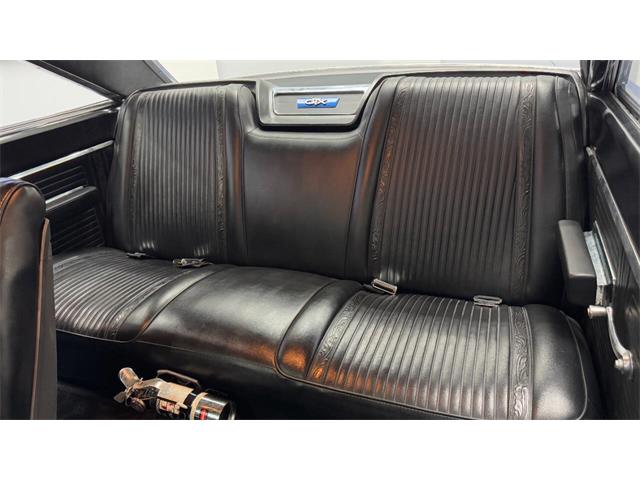 1967 Plymouth GTX (CC-2080125) for sale in Clearwater, Florida
