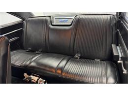 1967 Plymouth GTX (CC-2080125) for sale in Clearwater, Florida