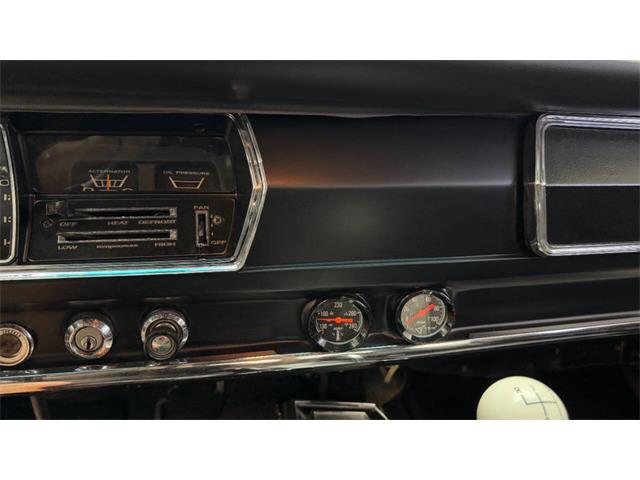 1967 Plymouth GTX (CC-2080125) for sale in Clearwater, Florida