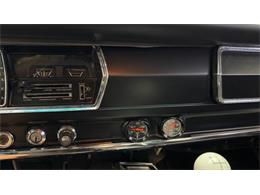 1967 Plymouth GTX (CC-2080125) for sale in Clearwater, Florida