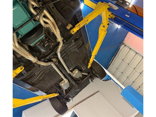 1967 Plymouth GTX (CC-2080125) for sale in Clearwater, Florida