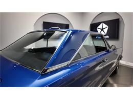 1967 Plymouth GTX (CC-2080125) for sale in Clearwater, Florida
