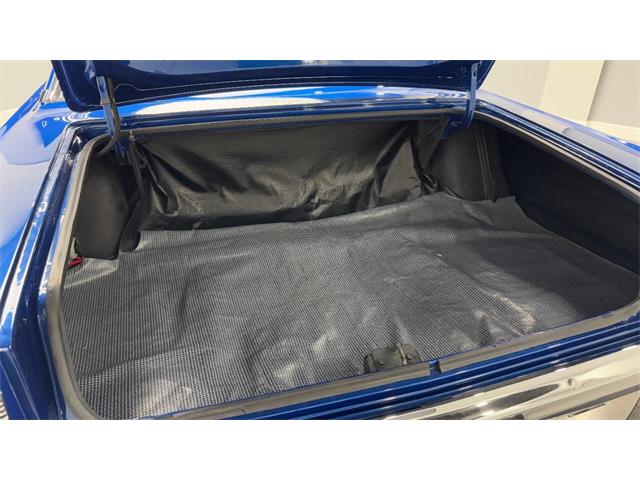1967 Plymouth GTX (CC-2080125) for sale in Clearwater, Florida