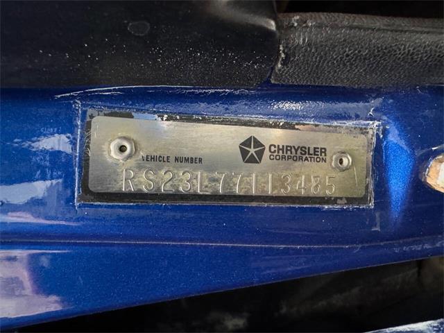 1967 Plymouth GTX (CC-2080125) for sale in Clearwater, Florida