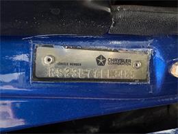 1967 Plymouth GTX (CC-2080125) for sale in Clearwater, Florida