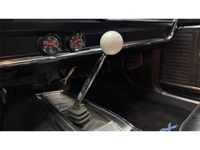 1967 Plymouth GTX (CC-2080125) for sale in Clearwater, Florida
