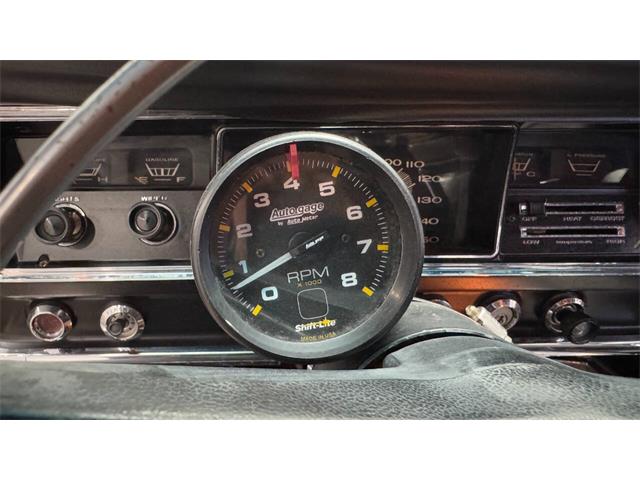 1967 Plymouth GTX (CC-2080125) for sale in Clearwater, Florida