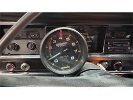 1967 Plymouth GTX (CC-2080125) for sale in Clearwater, Florida