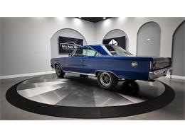 1967 Plymouth GTX (CC-2080125) for sale in Clearwater, Florida