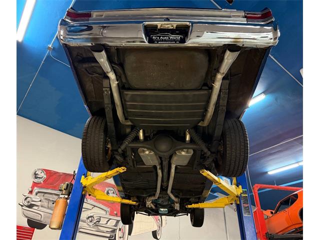 1967 Plymouth GTX (CC-2080125) for sale in Clearwater, Florida