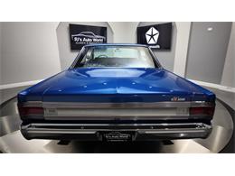 1967 Plymouth GTX (CC-2080125) for sale in Clearwater, Florida