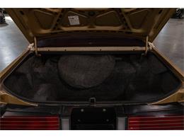 1983 Mercury Grand Marquis (CC-2081250) for sale in Kentwood, Michigan
