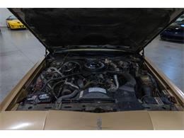1983 Mercury Grand Marquis (CC-2081250) for sale in Kentwood, Michigan