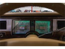 1983 Mercury Grand Marquis (CC-2081250) for sale in Kentwood, Michigan