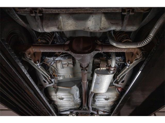 1983 Mercury Grand Marquis (CC-2081250) for sale in Kentwood, Michigan