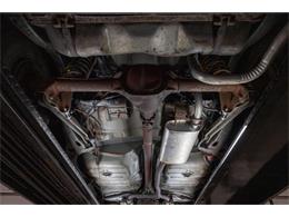 1983 Mercury Grand Marquis (CC-2081250) for sale in Kentwood, Michigan