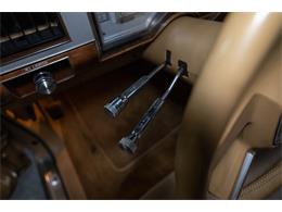 1983 Mercury Grand Marquis (CC-2081250) for sale in Kentwood, Michigan