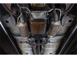 1983 Mercury Grand Marquis (CC-2081250) for sale in Kentwood, Michigan