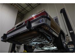 1983 Mercury Grand Marquis (CC-2081250) for sale in Kentwood, Michigan