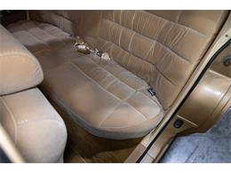 1983 Mercury Grand Marquis (CC-2081250) for sale in Kentwood, Michigan