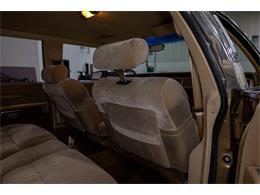 1983 Mercury Grand Marquis (CC-2081250) for sale in Kentwood, Michigan
