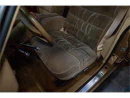 1983 Mercury Grand Marquis (CC-2081250) for sale in Kentwood, Michigan