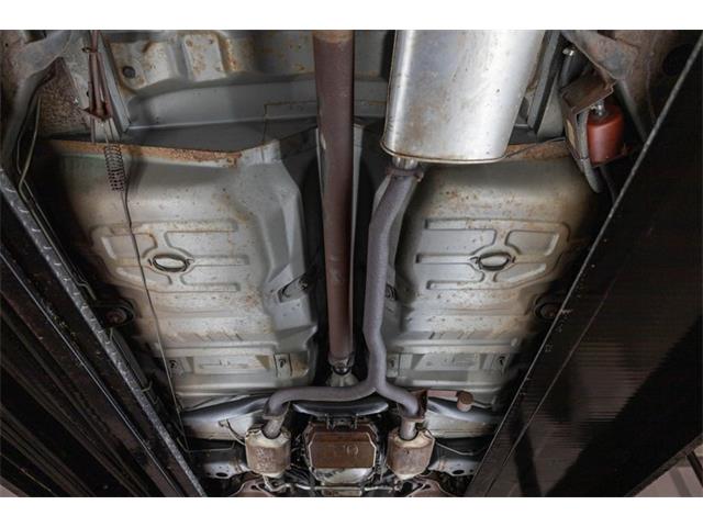 1983 Mercury Grand Marquis (CC-2081250) for sale in Kentwood, Michigan