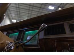 1983 Mercury Grand Marquis (CC-2081250) for sale in Kentwood, Michigan