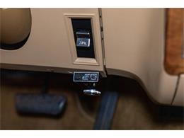 1983 Mercury Grand Marquis (CC-2081250) for sale in Kentwood, Michigan